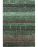 Addison Chantille Machine Washable Acn1569 Area Rug Collection