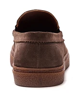 Carlos by Santana Men's Baez Tassel Loafer