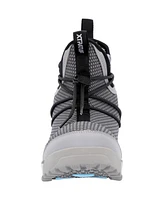 Xtratuf Men's Ice 6 Nylon Ankle Deck Boot