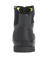 Muck Men's Chore Classic 6" Csa Steel Toe