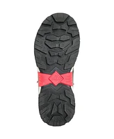 Women's Apex Lace Up Boot