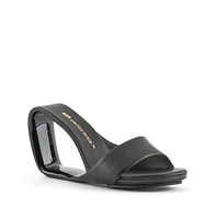 United Nude Womens Mobius Hi