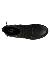Women's Charlotte Ankle Boots