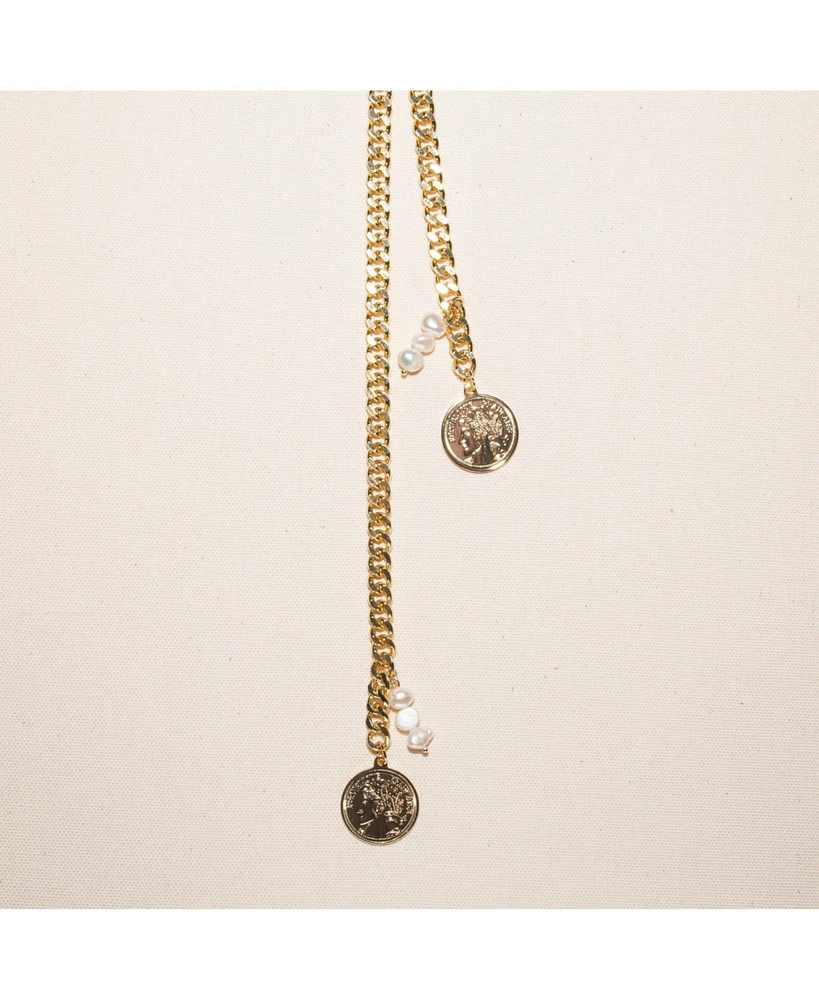 Chain Chain Belt Chain