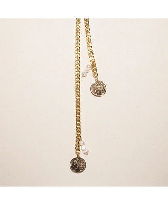 Chain Chain Belt Chain