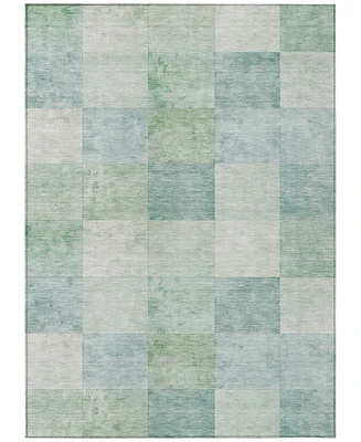 Addison Chantille Machine Washable ACN1256 10'x14' Area Rug