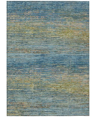 Addison Chantille Machine Washable ACN1267 10'x14' Area Rug
