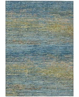 Addison Chantille Machine Washable ACN1267 10'x14' Area Rug