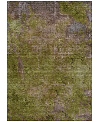 Addison Chantille Machine Washable ACN1288 10'x14' Area Rug