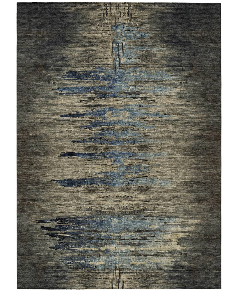 Addison Chantille Machine Washable ACN1299 10'x14' Area Rug