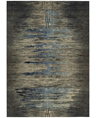 Addison Chantille Machine Washable ACN1299 10'x14' Area Rug