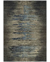 Addison Chantille Machine Washable ACN1299 10'x14' Area Rug