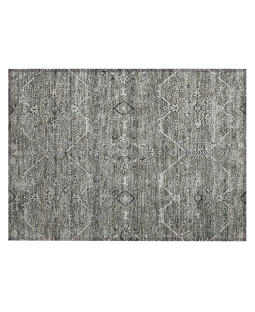 Addison Chantille ACN1223 1'8"x2'6" Area Rug