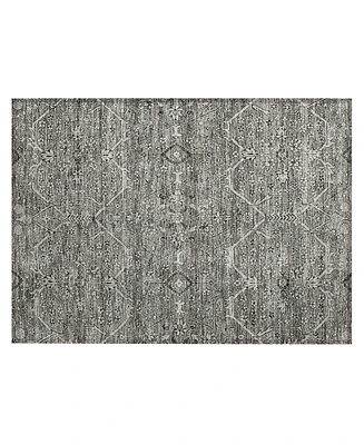 Addison Chantille ACN1223 1'8"x2'6" Area Rug
