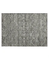 Addison Chantille ACN1223 1'8"x2'6" Area Rug