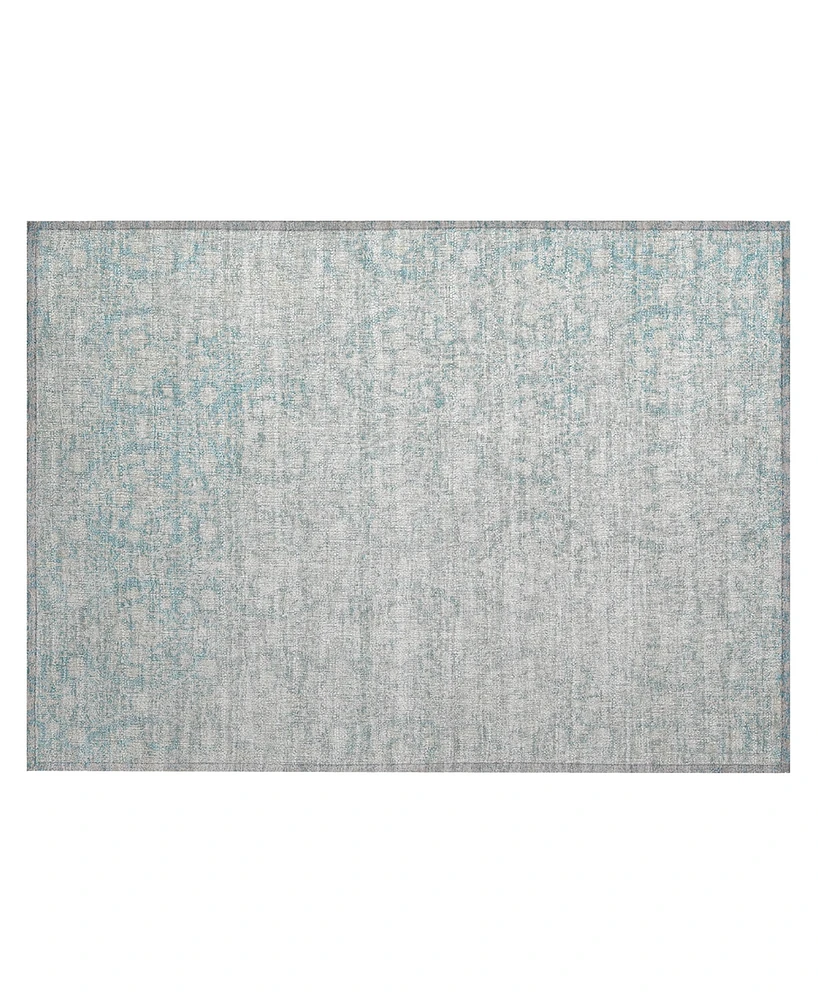 Addison Chantille ACN1231 1'8"x2'6" Area Rug