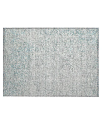 Addison Chantille ACN1231 1'8"x2'6" Area Rug