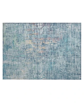 Addison Chantille ACN1237 1'8"x2'6" Area Rug