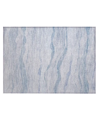 Addison Chantille ACN1250 1'8"x2'6" Area Rug
