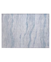 Addison Chantille ACN1250 1'8"x2'6" Area Rug