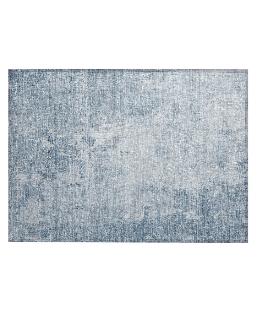 Addison Chantille ACN1260 1'8"x2'6" Area Rug