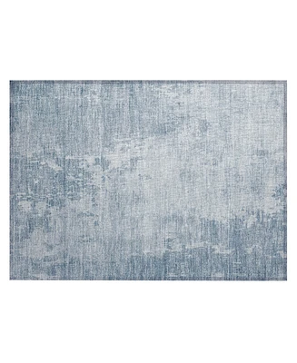 Addison Chantille ACN1260 1'8"x2'6" Area Rug
