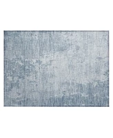 Addison Chantille ACN1260 1'8"x2'6" Area Rug