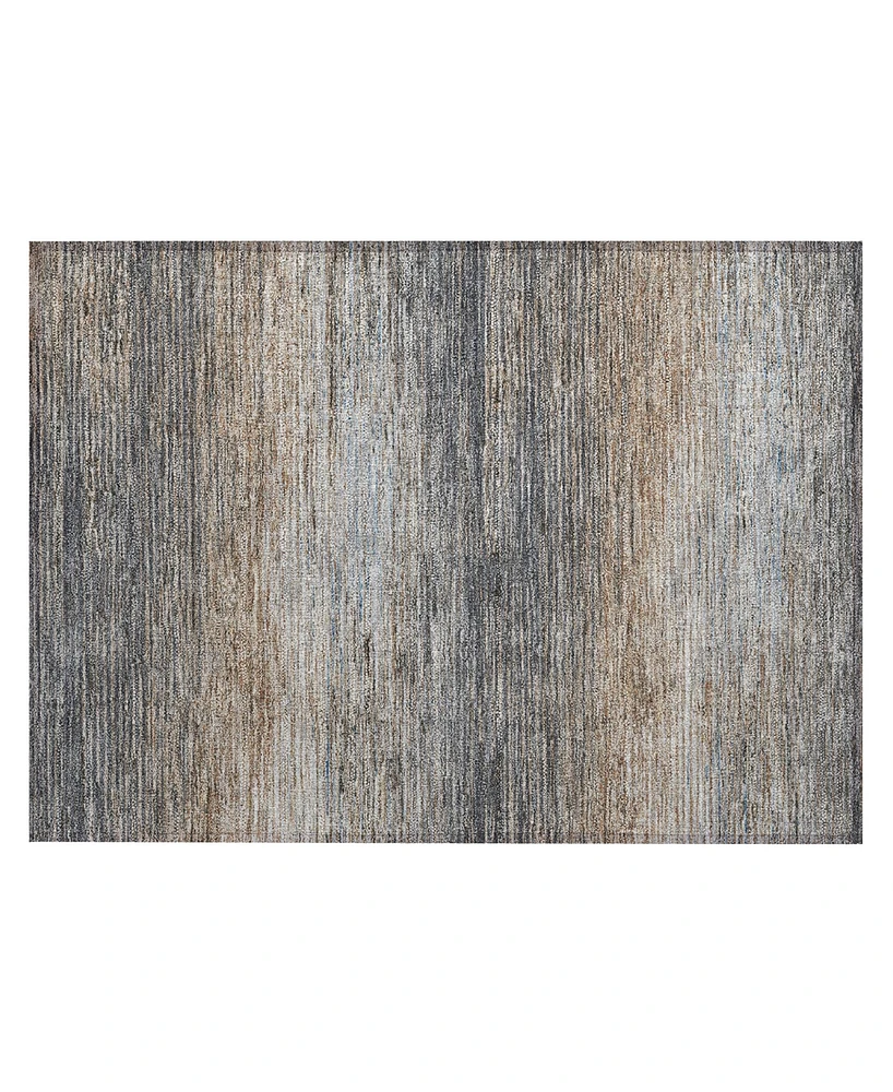 Addison Chantille ACN1270 1'8"x2'6" Area Rug