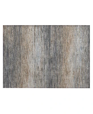 Addison Chantille ACN1270 1'8"x2'6" Area Rug