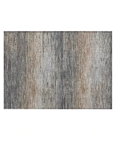 Addison Chantille ACN1270 1'8"x2'6" Area Rug