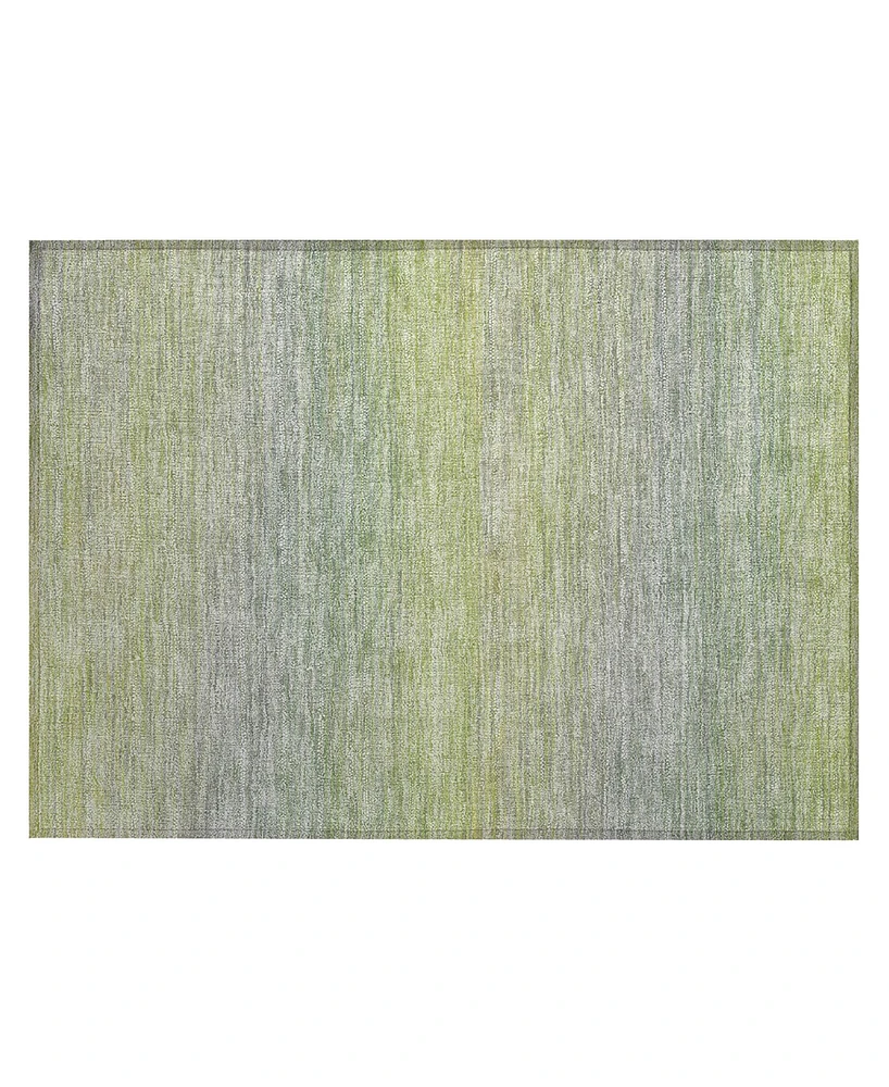 Addison Chantille ACN1291 1'8"x2'6" Area Rug