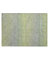 Addison Chantille ACN1291 1'8"x2'6" Area Rug