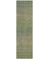 Addison Chantille Machine Washable ACN1294 2'3"x7'6" Runner Area Rug