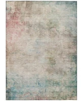 Addison Chantille Machine Washable Acn1235 Area Rug Collection