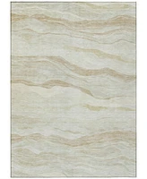 Addison Chantille Machine Washable ACN1246 8'x10' Area Rug