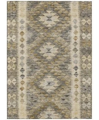 Addison Chantille Machine Washable Acn1226 Area Rug Collection