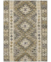 Addison Chantille Machine Washable Acn1226 Area Rug Collection
