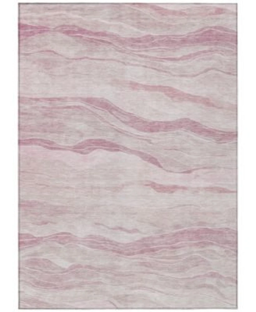 Addison Chantille Machine Washable Acn1249 Area Rug Collection