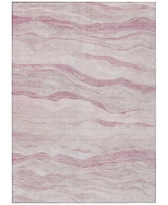 Addison Chantille Machine Washable Acn1249 Area Rug Collection