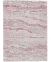 Addison Chantille Machine Washable Acn1249 Area Rug Collection