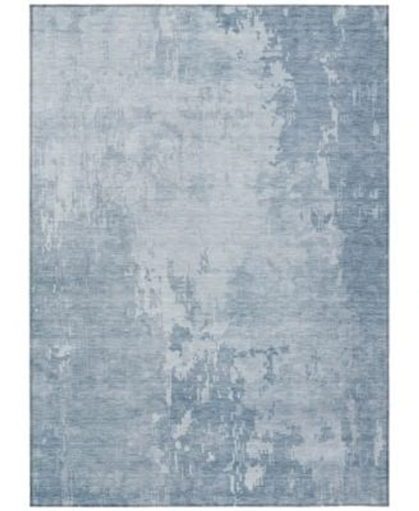Addison Chantille Machine Washable Acn1260 Area Rug Collection