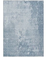 Addison Chantille Machine Washable Acn1260 Area Rug Collection