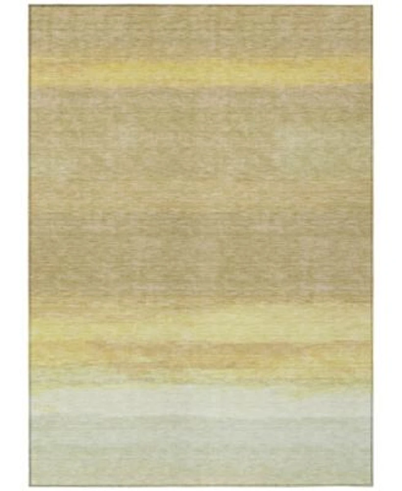 Addison Chantille Machine Washable Acn1275 Area Rug Collection