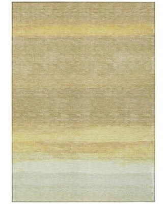Addison Chantille Machine Washable Acn1275 Area Rug Collection