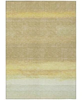 Addison Chantille Machine Washable Acn1275 Area Rug Collection