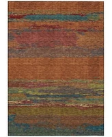 Addison Chantille Machine Washable Acn1286 Area Rug Collection
