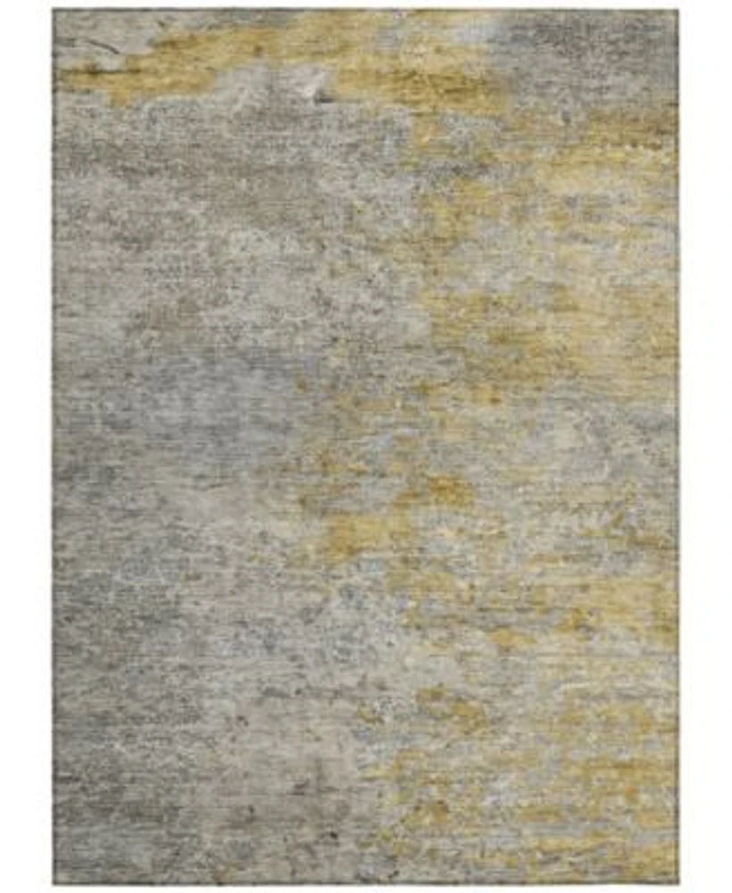 Addison Chantille Machine Washable Acn1297 Area Rug Collection