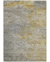 Addison Chantille Machine Washable Acn1297 Area Rug Collection