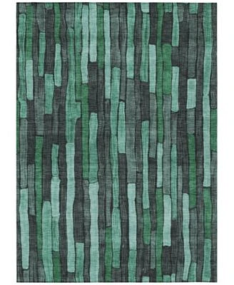 Addison Chantille Machine Washable Acn1307 Area Rug Collection