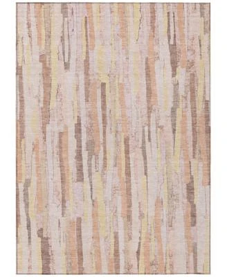 Addison Chantille Machine Washable Acn1318 Area Rug Collection